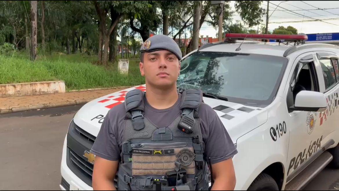 Foto: Flavio Fernandes/Araraquara Agora